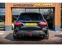 Mercedes-Benz C-klasse Estate AMG 63 S Burmester Panodak Keramisch Brabus Memory HUD Keyless