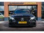 Mercedes-Benz C-klasse Estate AMG 63 S Burmester Panodak Keramisch Brabus Memory HUD Keyless