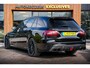 Mercedes-Benz C-klasse Estate AMG 63 S Burmester Panodak Keramisch Brabus Memory HUD Keyless