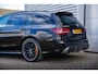 Mercedes-Benz C-klasse Estate AMG 63 S Burmester Panodak Keramisch Brabus Memory HUD Keyless