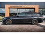Mercedes-Benz C-klasse Estate AMG 63 S Burmester Panodak Keramisch Brabus Memory HUD Keyless