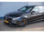 Mercedes-Benz C-klasse Estate AMG 63 S Burmester Panodak Keramisch Brabus Memory HUD Keyless