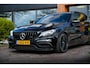Mercedes-Benz C-klasse Estate AMG 63 S Burmester Panodak Keramisch Brabus Memory HUD Keyless