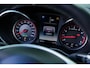 Mercedes-Benz C-klasse Estate AMG 63 S Burmester Panodak Keramisch Brabus Memory HUD Keyless