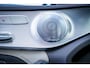 Mercedes-Benz C-klasse Estate AMG 63 S Burmester Panodak Keramisch Brabus Memory HUD Keyless