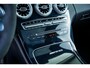 Mercedes-Benz C-klasse Estate AMG 63 S Burmester Panodak Keramisch Brabus Memory HUD Keyless