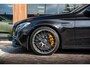 Mercedes-Benz C-klasse Estate AMG 63 S Burmester Panodak Keramisch Brabus Memory HUD Keyless