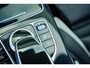 Mercedes-Benz C-klasse Estate AMG 63 S Burmester Panodak Keramisch Brabus Memory HUD Keyless