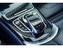 Mercedes-Benz C-klasse Estate AMG 63 S Burmester Panodak Keramisch Brabus Memory HUD Keyless