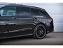 Mercedes-Benz C-klasse Estate AMG 63 S Burmester Panodak Keramisch Brabus Memory HUD Keyless