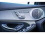 Mercedes-Benz C-klasse Estate AMG 63 S Burmester Panodak Keramisch Brabus Memory HUD Keyless