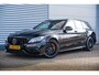 Mercedes-Benz C-klasse Estate AMG 63 S Burmester Panodak Keramisch Brabus Memory HUD Keyless