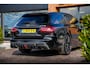Mercedes-Benz C-klasse Estate AMG 63 S Burmester Panodak Keramisch Brabus Memory HUD Keyless