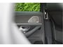 Mercedes-Benz GLE Coupé AMG 53 Hybrid 4MATIC+ | Pano HUD Ventilatie Burmester Trekhaak Distronic Memory