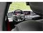 Mercedes-Benz GLE Coupé AMG 53 Hybrid 4MATIC+ | Pano HUD Ventilatie Burmester Trekhaak Distronic Memory