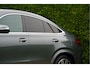 Mercedes-Benz GLE Coupé AMG 53 Hybrid 4MATIC+ | Pano HUD Ventilatie Burmester Trekhaak Distronic Memory