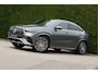 Mercedes-Benz GLE Coupé AMG 53 Hybrid 4MATIC+ | Pano HUD Ventilatie Burmester Trekhaak Distronic Memory