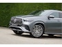 Mercedes-Benz GLE Coupé AMG 53 Hybrid 4MATIC+ | Pano HUD Ventilatie Burmester Trekhaak Distronic Memory