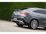 Mercedes-Benz GLE Coupé AMG 53 Hybrid 4MATIC+ | Pano HUD Ventilatie Burmester Trekhaak Distronic Memory