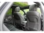 Mercedes-Benz GLE Coupé AMG 53 Hybrid 4MATIC+ | Pano HUD Ventilatie Burmester Trekhaak Distronic Memory