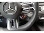 Mercedes-Benz GLE Coupé AMG 53 Hybrid 4MATIC+ | Pano HUD Ventilatie Burmester Trekhaak Distronic Memory