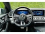 Mercedes-Benz GLE Coupé AMG 53 Hybrid 4MATIC+ | Pano HUD Ventilatie Burmester Trekhaak Distronic Memory