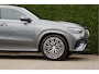 Mercedes-Benz GLE Coupé AMG 53 Hybrid 4MATIC+ | Pano HUD Ventilatie Burmester Trekhaak Distronic Memory