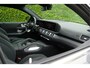Mercedes-Benz GLE Coupé AMG 53 Hybrid 4MATIC+ | Pano HUD Ventilatie Burmester Trekhaak Distronic Memory
