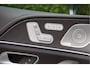 Mercedes-Benz GLE Coupé AMG 53 Hybrid 4MATIC+ | Pano HUD Ventilatie Burmester Trekhaak Distronic Memory