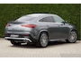 Mercedes-Benz GLE Coupé AMG 53 Hybrid 4MATIC+ | Pano HUD Ventilatie Burmester Trekhaak Distronic Memory