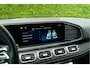 Mercedes-Benz GLE Coupé AMG 53 Hybrid 4MATIC+ | Pano HUD Ventilatie Burmester Trekhaak Distronic Memory