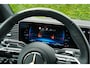 Mercedes-Benz GLE Coupé AMG 53 Hybrid 4MATIC+ | Pano HUD Ventilatie Burmester Trekhaak Distronic Memory