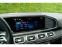 Mercedes-Benz GLE Coupé AMG 53 Hybrid 4MATIC+ | Pano HUD Ventilatie Burmester Trekhaak Distronic Memory