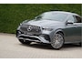 Mercedes-Benz GLE Coupé AMG 53 Hybrid 4MATIC+ | Pano HUD Ventilatie Burmester Trekhaak Distronic Memory