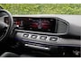 Mercedes-Benz GLE Coupé AMG 53 Hybrid 4MATIC+ | Pano HUD Ventilatie Burmester Trekhaak Distronic Memory