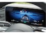 Mercedes-Benz GLE Coupé AMG 53 Hybrid 4MATIC+ | Pano HUD Ventilatie Burmester Trekhaak Distronic Memory