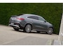 Mercedes-Benz GLE Coupé AMG 53 Hybrid 4MATIC+ | Pano HUD Ventilatie Burmester Trekhaak Distronic Memory