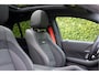 Mercedes-Benz GLE Coupé AMG 53 Hybrid 4MATIC+ | Pano HUD Ventilatie Burmester Trekhaak Distronic Memory