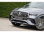 Mercedes-Benz GLE Coupé AMG 53 Hybrid 4MATIC+ | Pano HUD Ventilatie Burmester Trekhaak Distronic Memory