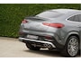 Mercedes-Benz GLE Coupé AMG 53 Hybrid 4MATIC+ | Pano HUD Ventilatie Burmester Trekhaak Distronic Memory