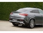 Mercedes-Benz GLE Coupé AMG 53 Hybrid 4MATIC+ | Pano HUD Ventilatie Burmester Trekhaak Distronic Memory