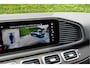 Mercedes-Benz GLE Coupé AMG 53 Hybrid 4MATIC+ | Pano HUD Ventilatie Burmester Trekhaak Distronic Memory