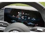 Mercedes-Benz GLE Coupé AMG 53 Hybrid 4MATIC+ | Pano HUD Ventilatie Burmester Trekhaak Distronic Memory
