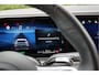 Mercedes-Benz GLE Coupé AMG 53 Hybrid 4MATIC+ | Pano HUD Ventilatie Burmester Trekhaak Distronic Memory