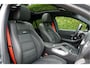 Mercedes-Benz GLE Coupé AMG 53 Hybrid 4MATIC+ | Pano HUD Ventilatie Burmester Trekhaak Distronic Memory