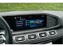 Mercedes-Benz GLE Coupé AMG 53 Hybrid 4MATIC+ | Pano HUD Ventilatie Burmester Trekhaak Distronic Memory