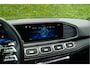 Mercedes-Benz GLE Coupé AMG 53 Hybrid 4MATIC+ | Pano HUD Ventilatie Burmester Trekhaak Distronic Memory