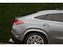 Mercedes-Benz GLE Coupé AMG 53 Hybrid 4MATIC+ | Pano HUD Ventilatie Burmester Trekhaak Distronic Memory