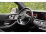 Mercedes-Benz GLE Coupé AMG 53 Hybrid 4MATIC+ | Pano HUD Ventilatie Burmester Trekhaak Distronic Memory