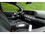 Mercedes-Benz GLE Coupé AMG 53 Hybrid 4MATIC+ | Pano HUD Ventilatie Burmester Trekhaak Distronic Memory